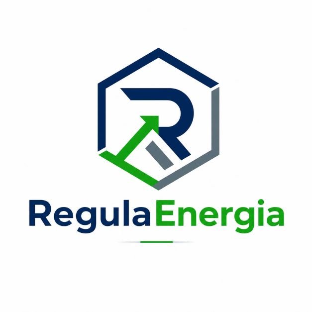 Regula Energía